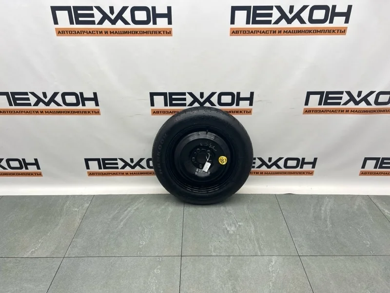 Докатка FORD FOCUS 1909109 2