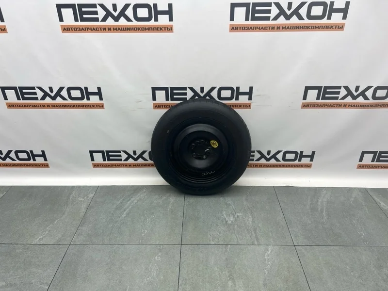 Докатка FORD FOCUS 1909109 3