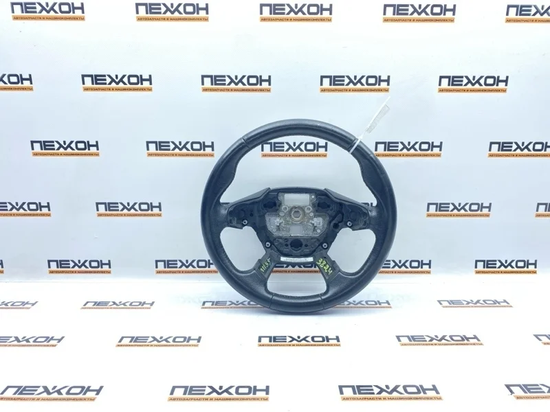 Руль FORD FOCUS 2011 1779558 3 1.6 T1DB