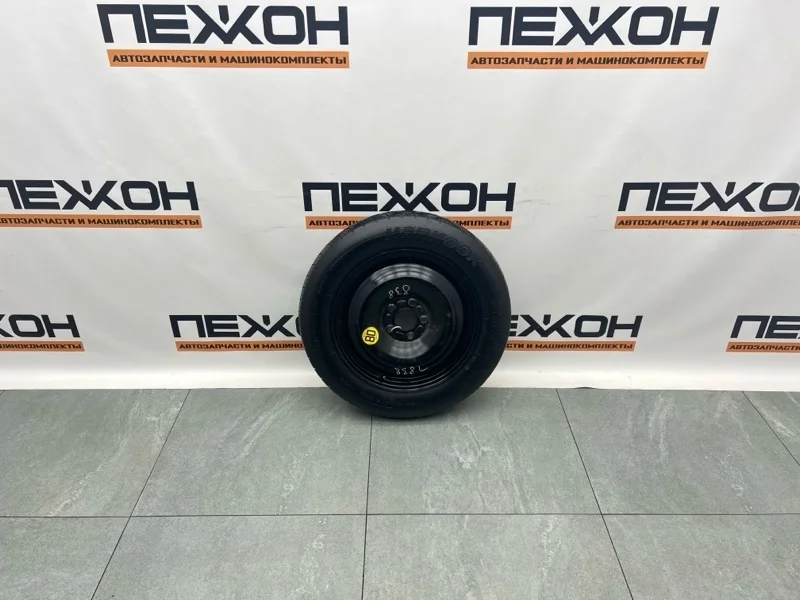 Докатка FORD FOCUS 2011 1909109 3 1.6 T1DB