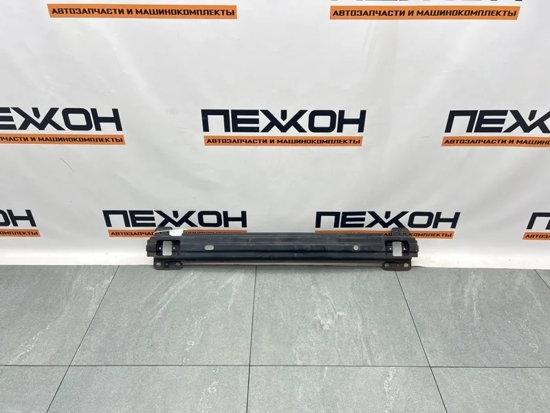 Усилитель бампера KIA CEED 865301H500 ED, передний