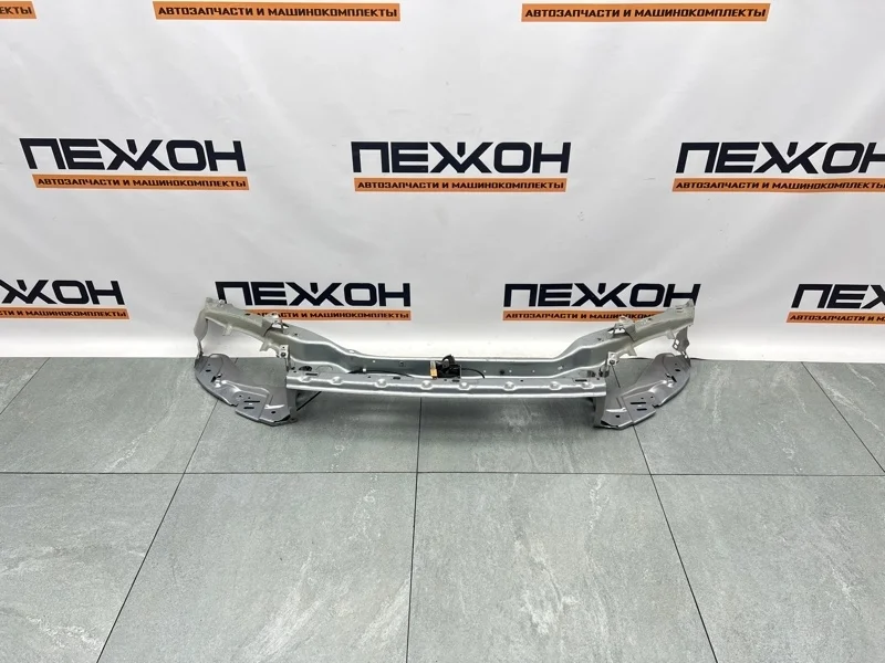 Панель передняя VOLVO S40 31335263 MS