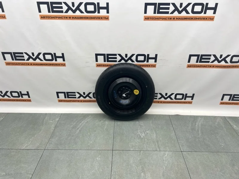 Докатка FORD FOCUS 2007 1909109 2 1.8 QQDB