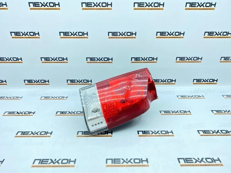 Фонарь в крыло VOLVO V70 2005 30655377 SW 2.4 D5244T5, задний правый