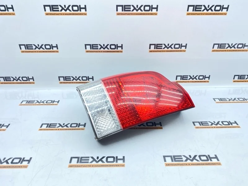 Фонарь в крыло VOLVO V70 2005 30655379 SW 2.4 D5244T5, задний левый