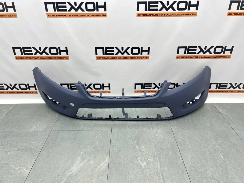 Бампер (не оригинал) FORD MONDEO FDMON07162X 4, передний