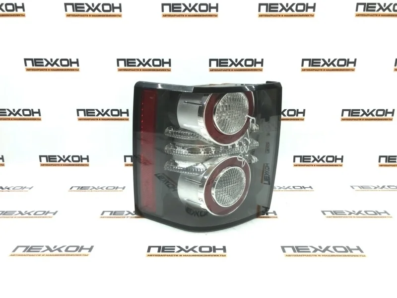 Фонарь LAND ROVER RANGE ROVER LR010776 3, задний левый