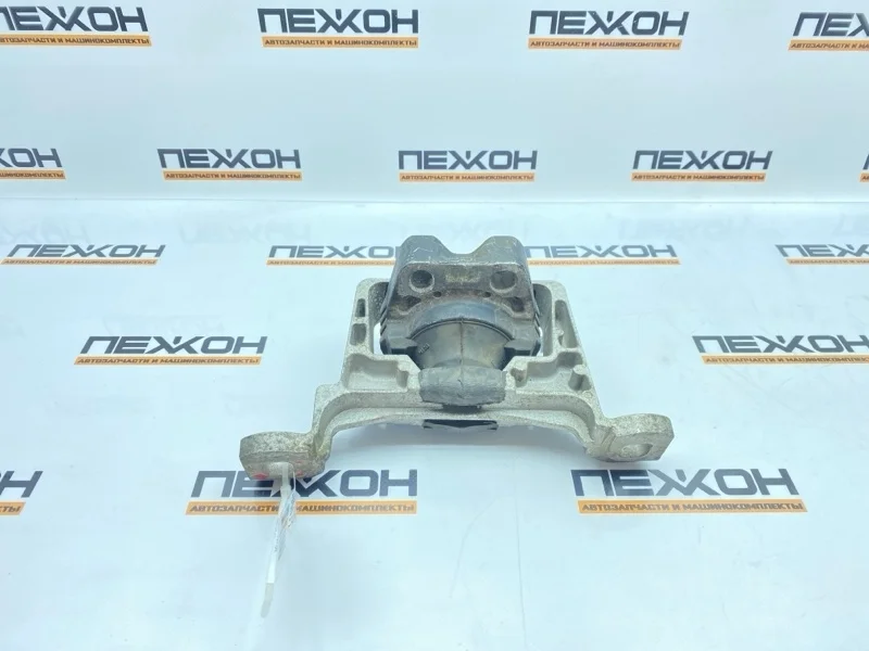 Подушка двигателя FORD FOCUS 1811464 3, правая
