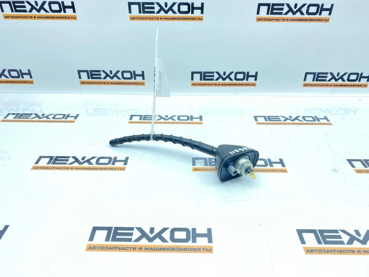 Антенна HYUNDAI i30 2008 BN FD 1.4 G4FA