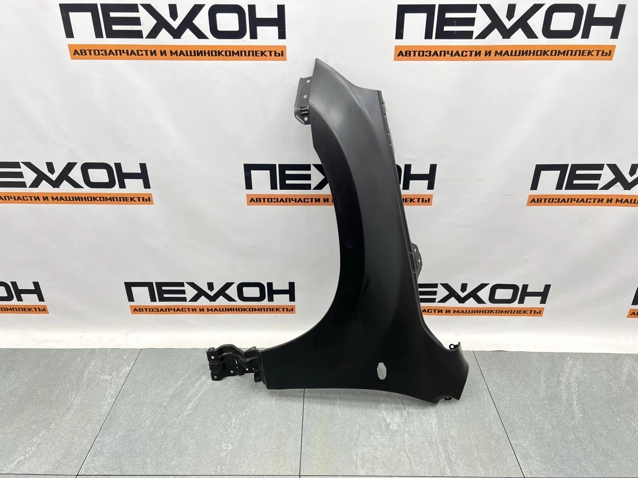 Крыло (не оригинал) SUZUKI GRAND VITARA 99A42AL 2, переднее левое