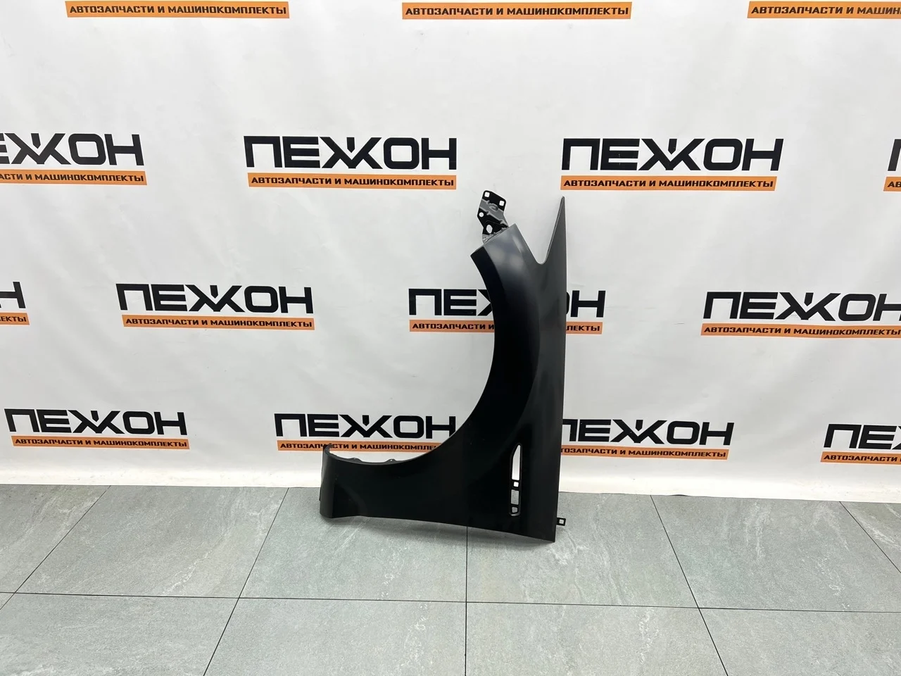 Крыло (не оригинал) FORD MONDEO 99B71L 4, переднее левое