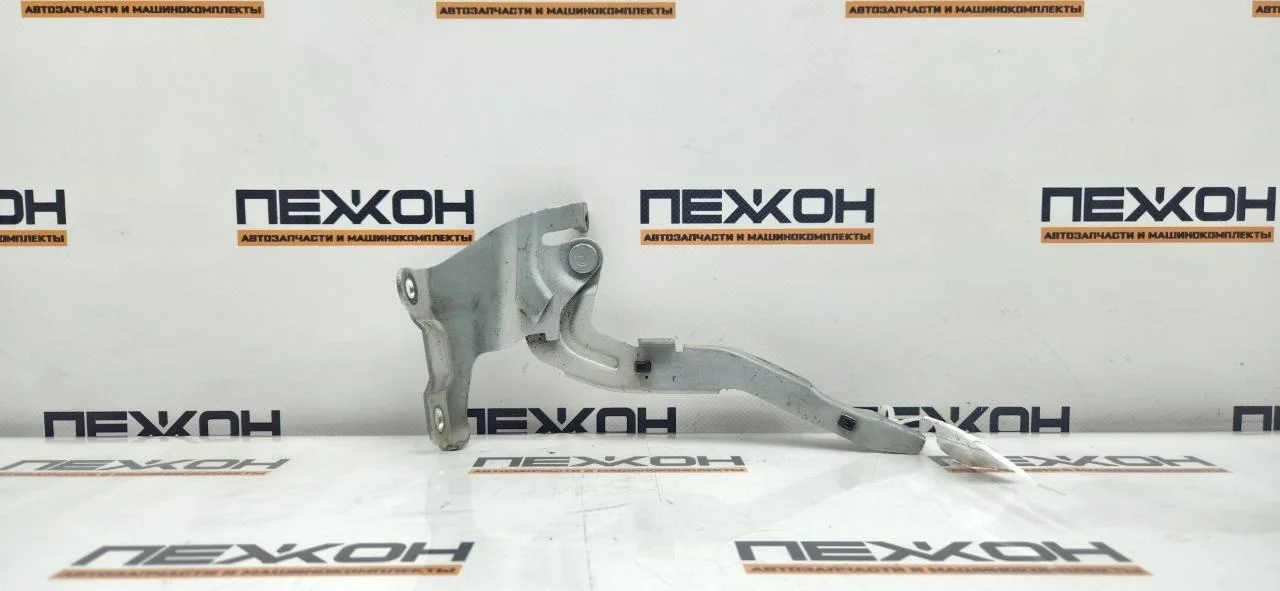 Петля капота KIA CEED 2012 791201H000 ED 1.6 D4FB, правая