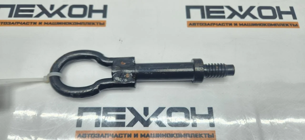 Крюк буксировочный FORD FOCUS 2013 1768868 3 1.6 PNDA