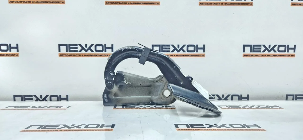 Петля капота FORD FOCUS 2013 1750016 3 1.6 PNDA, правая