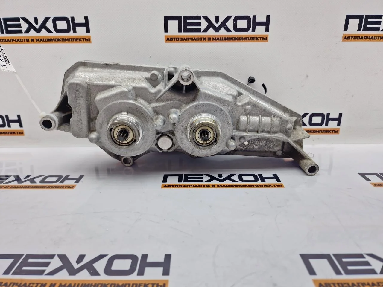 Активатор сцепления FORD FOCUS 2013 2015846 3 1.6 PNDA