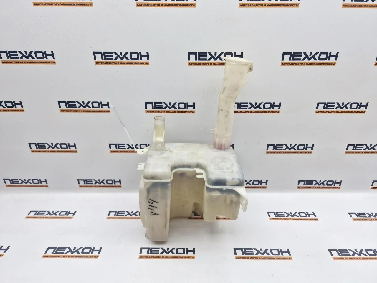 Бачок омывателя MITSUBISHI LANCER 2005 MR570436 9 1.6 4G18