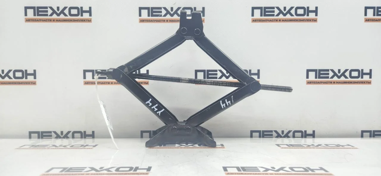 Домкрат MITSUBISHI LANCER 2005 MR403843 9 1.6 4G18