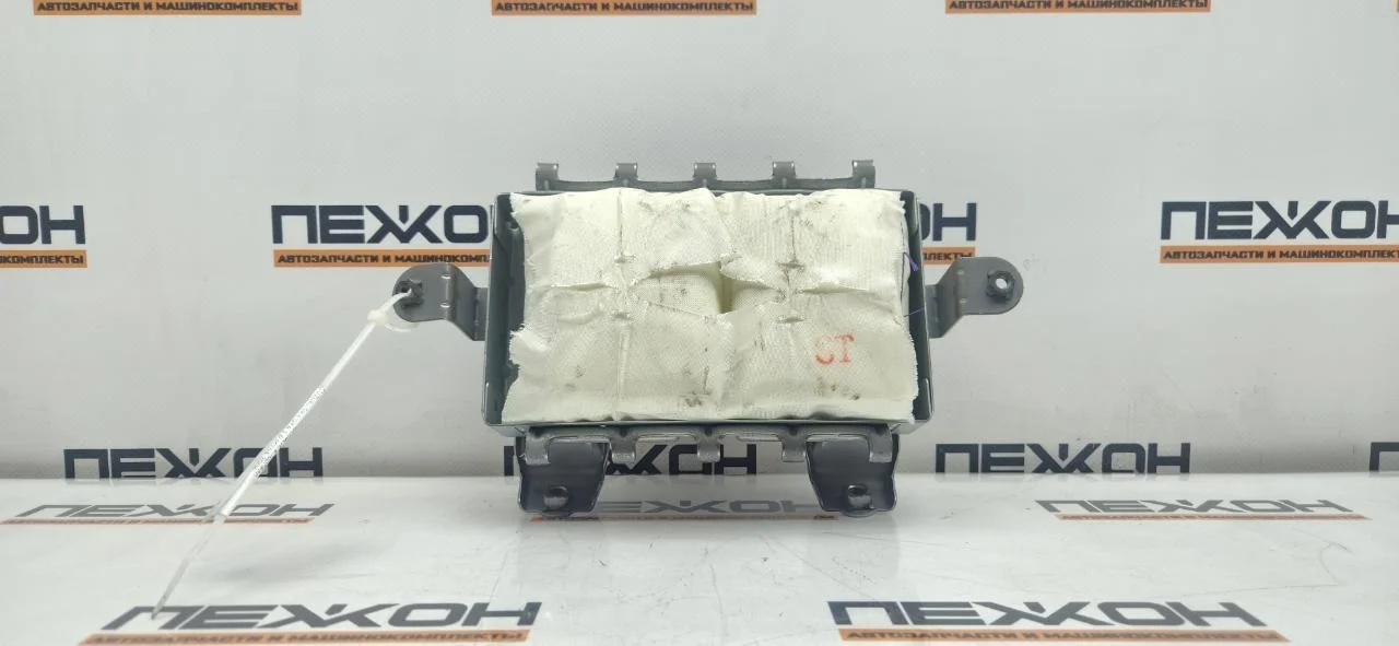 Подушка безопасности в торпедо SUZUKI SX4 2006 7392079J00 GYA 1.6 M16A