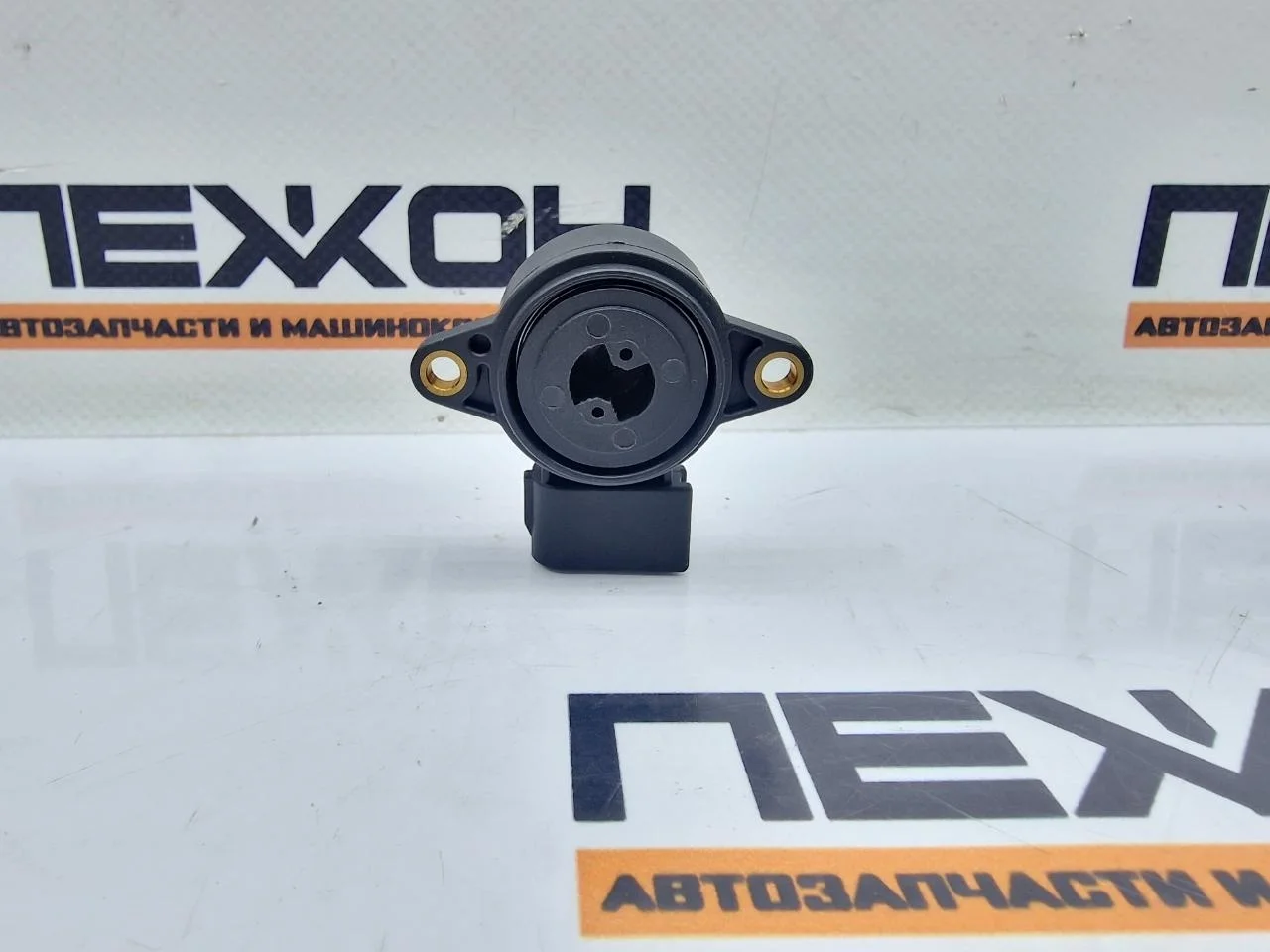 Датчик положения дроссельной заслонки (не оригинал) MITSUBISHI LANCER MTMD0615571 9