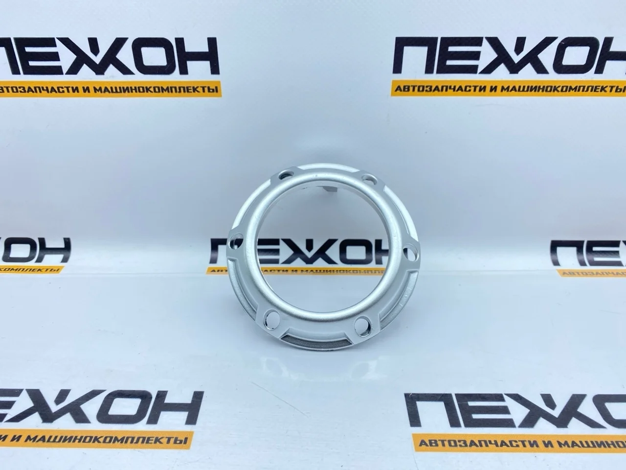 Рамка ПТФ (не оригинал) MITSUBISHI OUTLANDER PMB99213CA 2