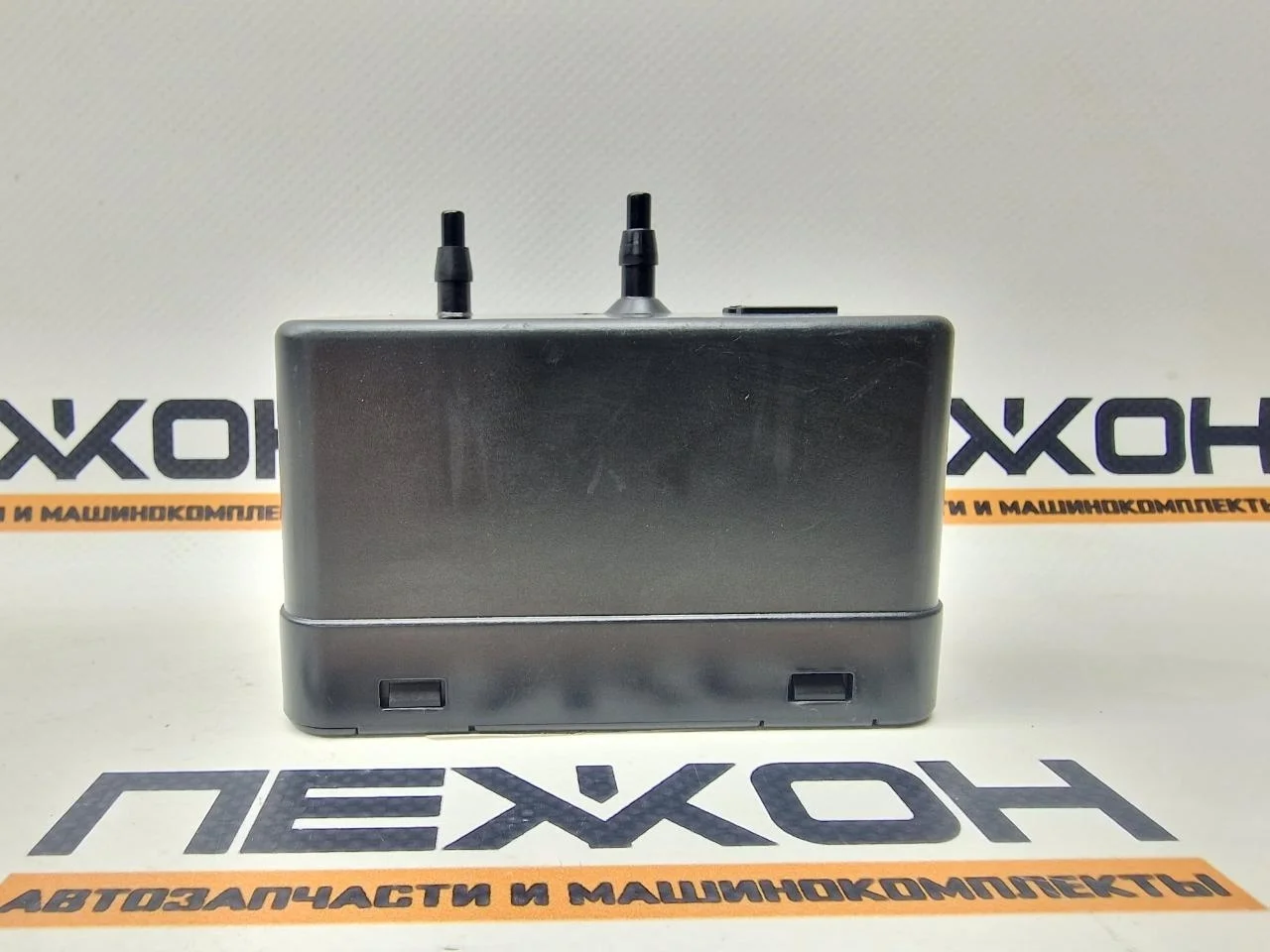 Насос поясничной опоры сидений MERCEDES-BENZ S-Class 2006 A2218000248 W221 3.5 M272 (272.965)