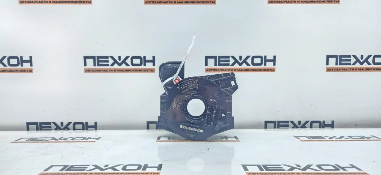 Контактная группа подушки безопасности FORD FUSION 2009 1364722 1.6 FYJA