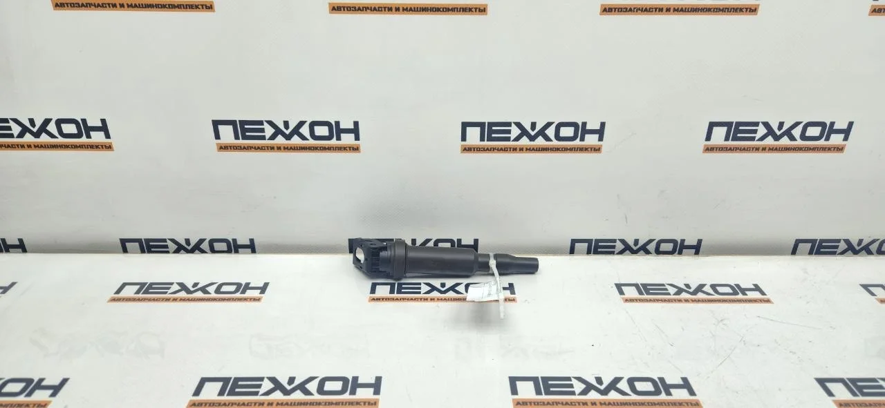 Катушка зажигания (не оригинал) PEUGEOT 308 2008 597091 1 1.6 EP6DT