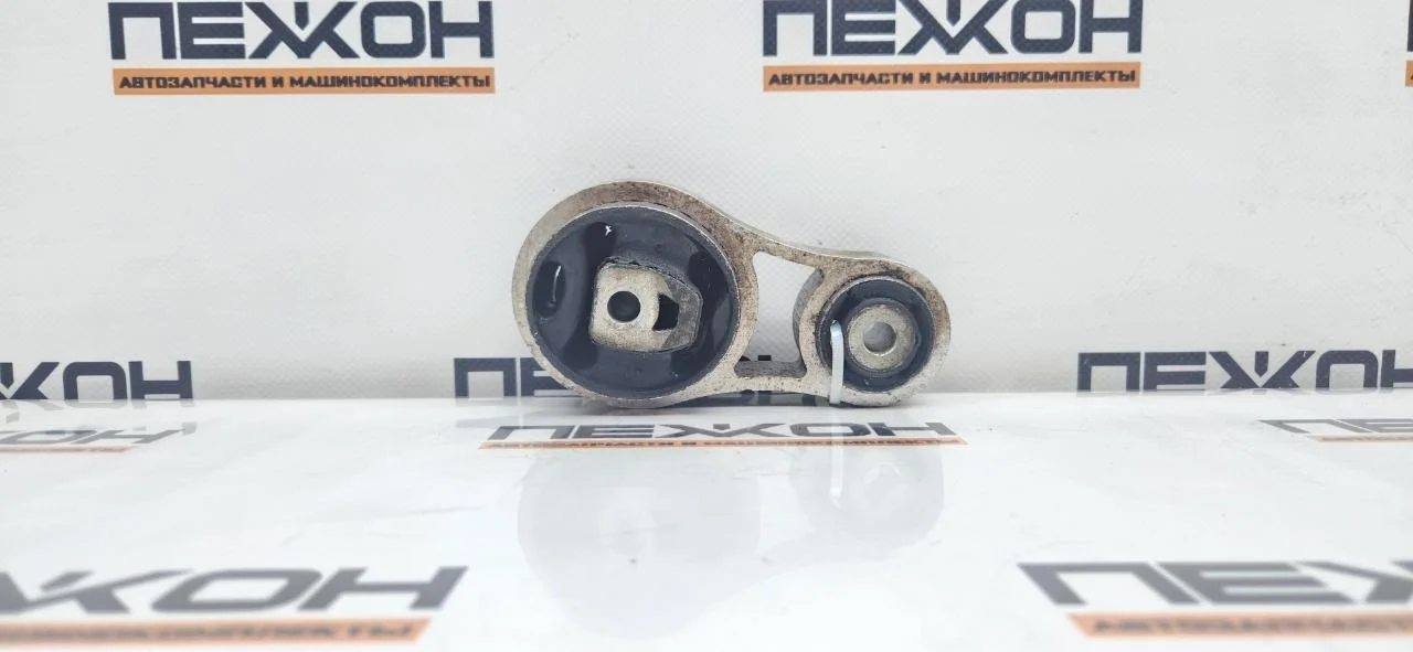 Подушка АКПП FORD FUSION 2007 1308643 1.6 FYJA