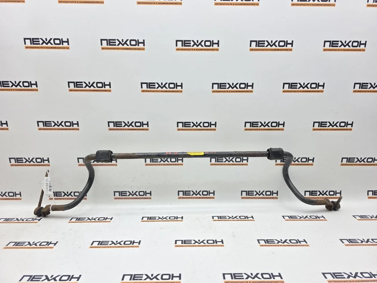 Стабилизатор FORD FUSION 2007 1217992 1.6 FYJA, передний