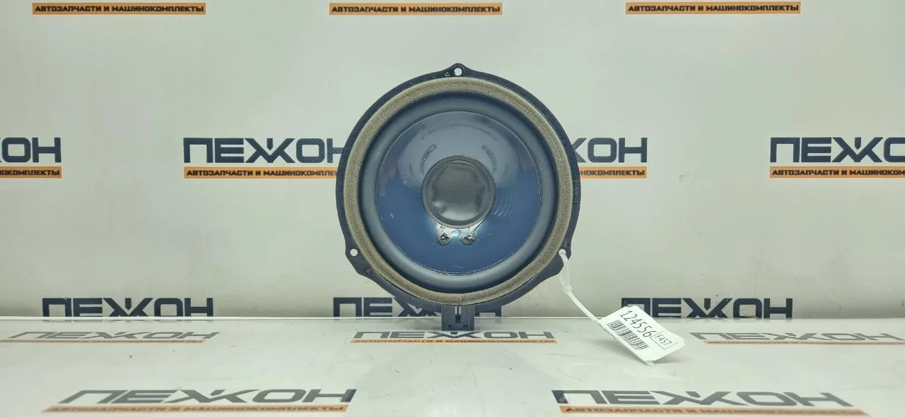 Динамик двери FORD FOCUS 2013 1672407 3 1.6 PNDA