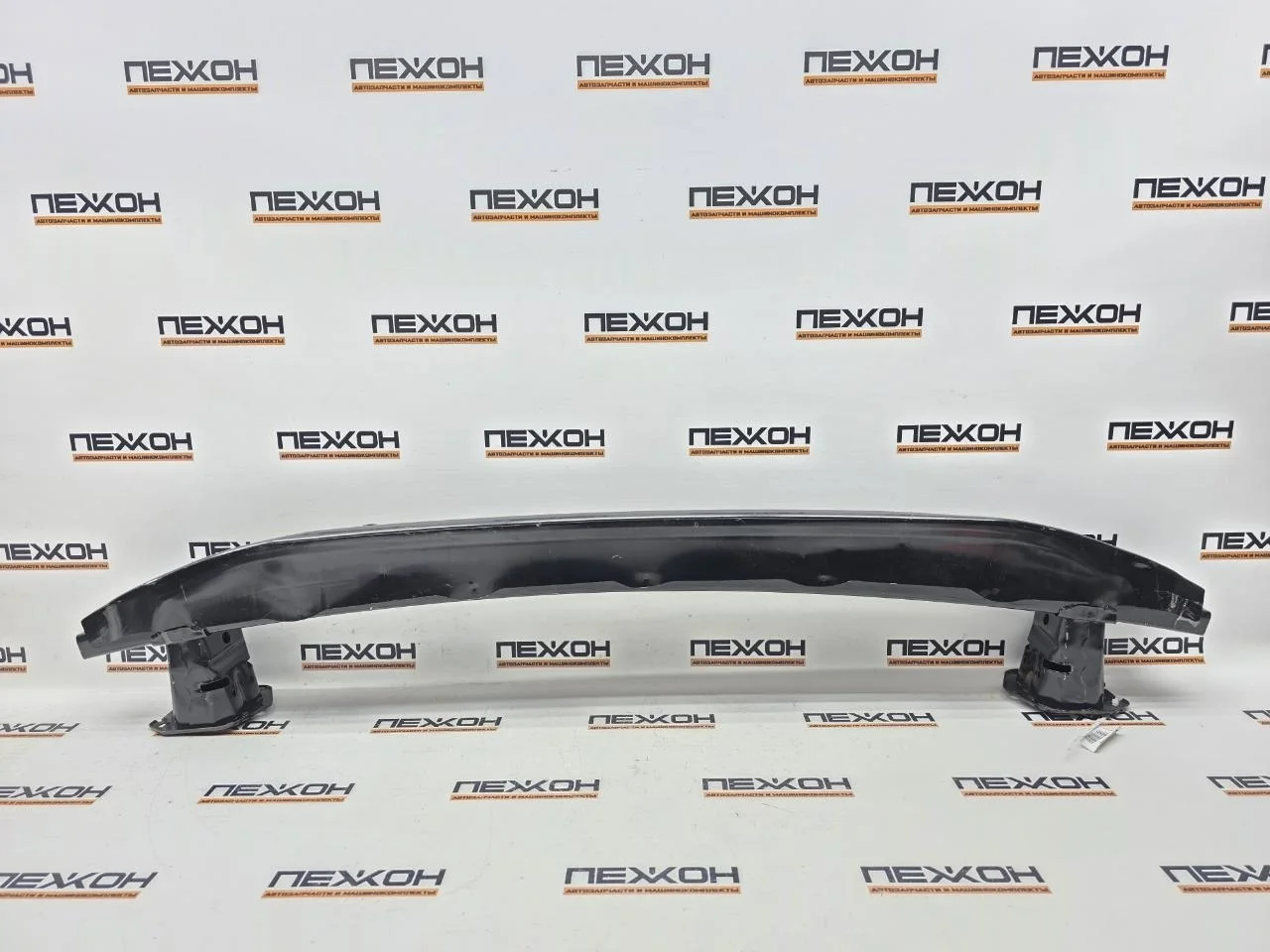 Усилитель бампера (не оригинал) HONDA CIVIC HDCVC06243 8, передний