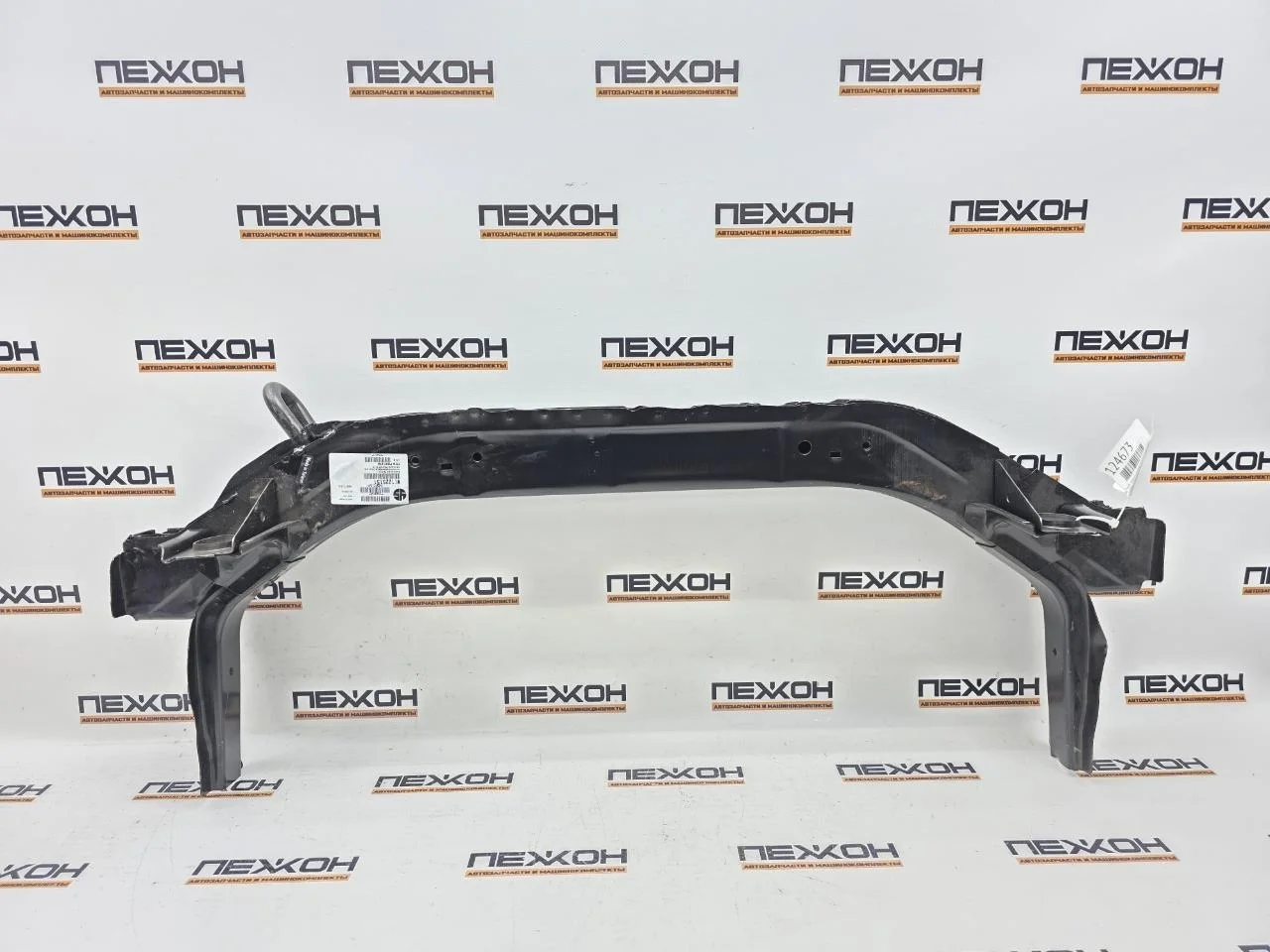 Панель передняя (не оригинал) MITSUBISHI OUTLANDER MB34008A 2