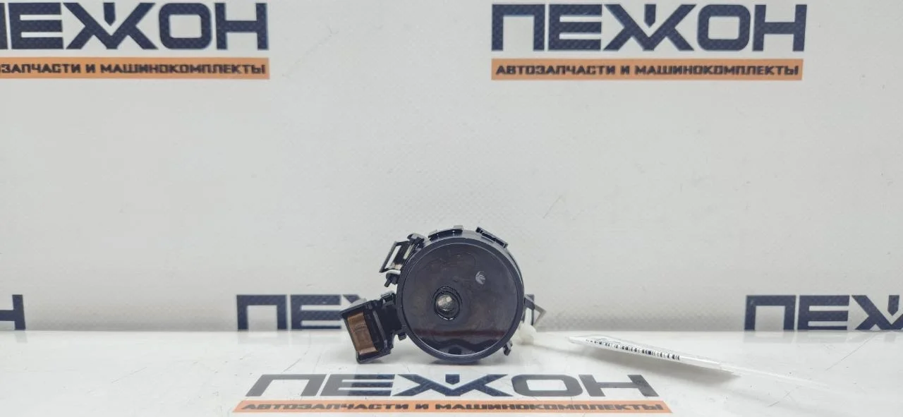 Датчик дождя BMW X3 2011 61359234087 F25 2.0 N47D20C