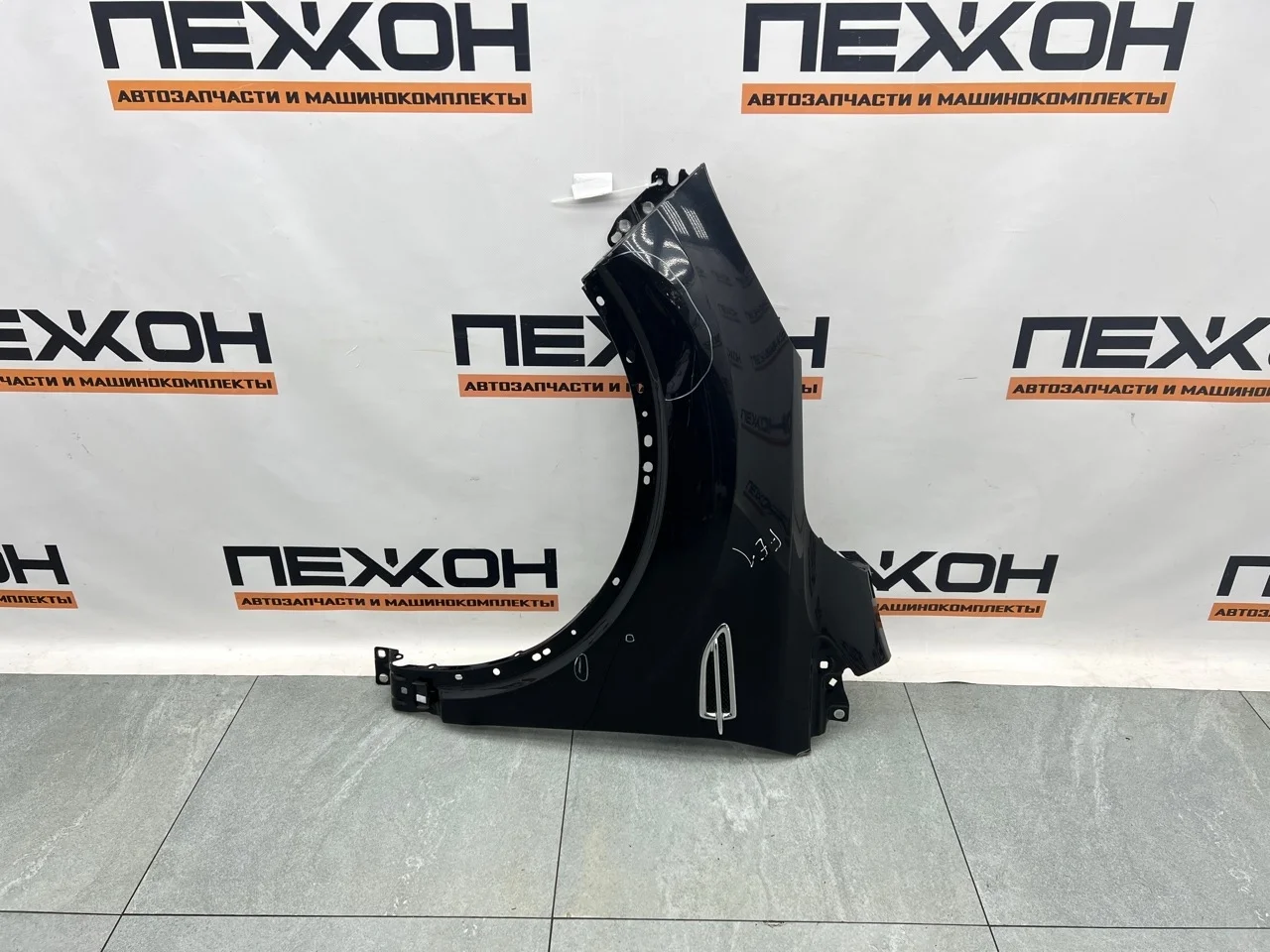 Крыло FORD KUGA 2013 5216950 2 2.0 TXMA, переднее левое