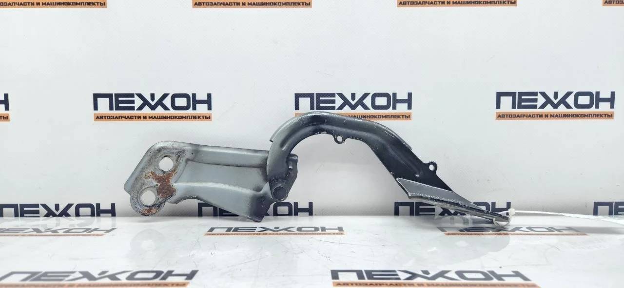 Петля капота FORD KUGA 2013 1750016 2 2.0 TXMA, правая