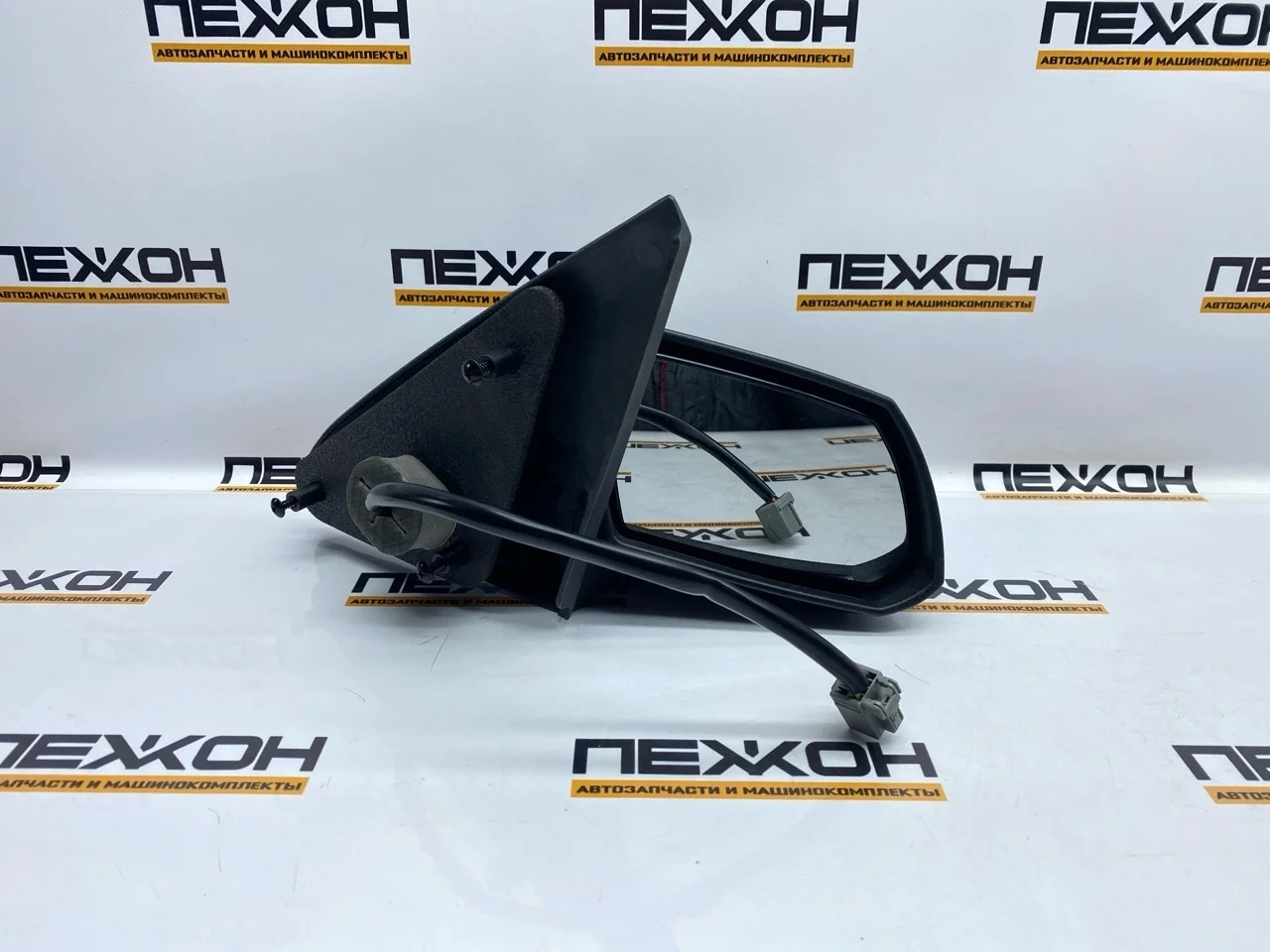 Зеркало (не оригинал) FORD MONDEO VM315NPR 3, правое