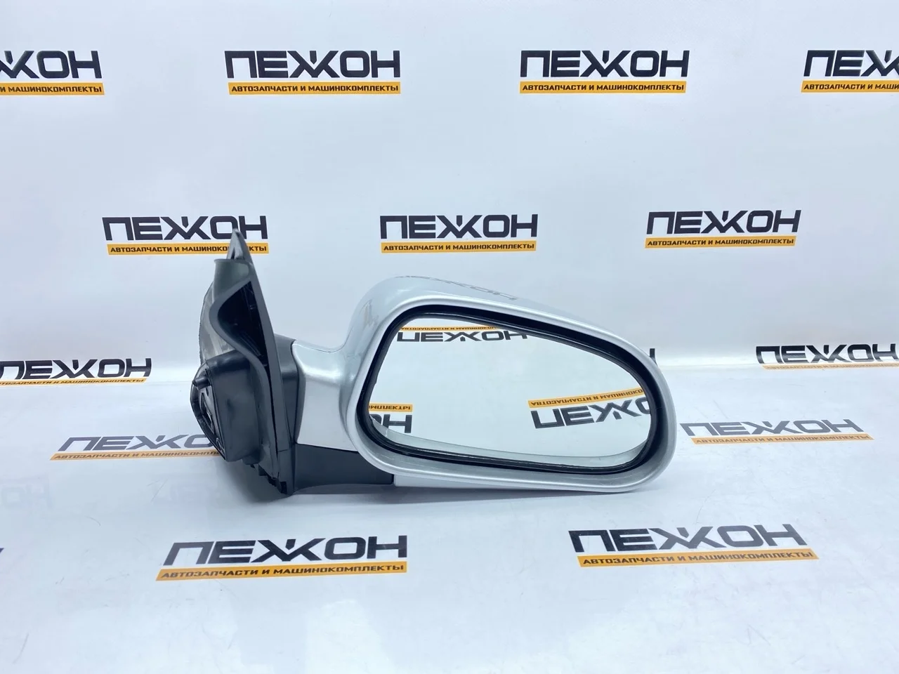 Зеркало (не оригинал) CHEVROLET LACETTI 22191202 1, правое