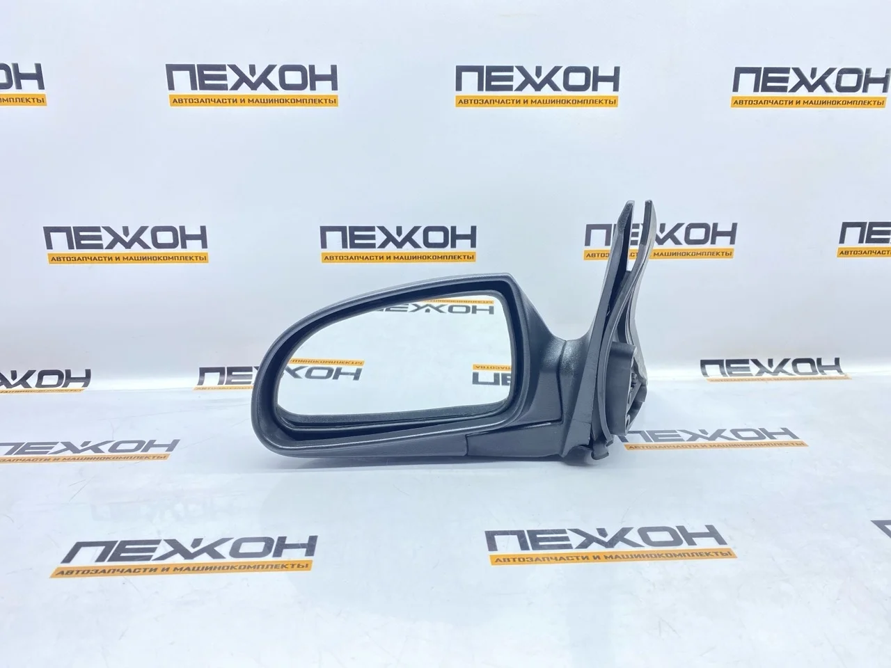 Зеркало (не оригинал) HYUNDAI ACCENT STHN04940A2 2, левое