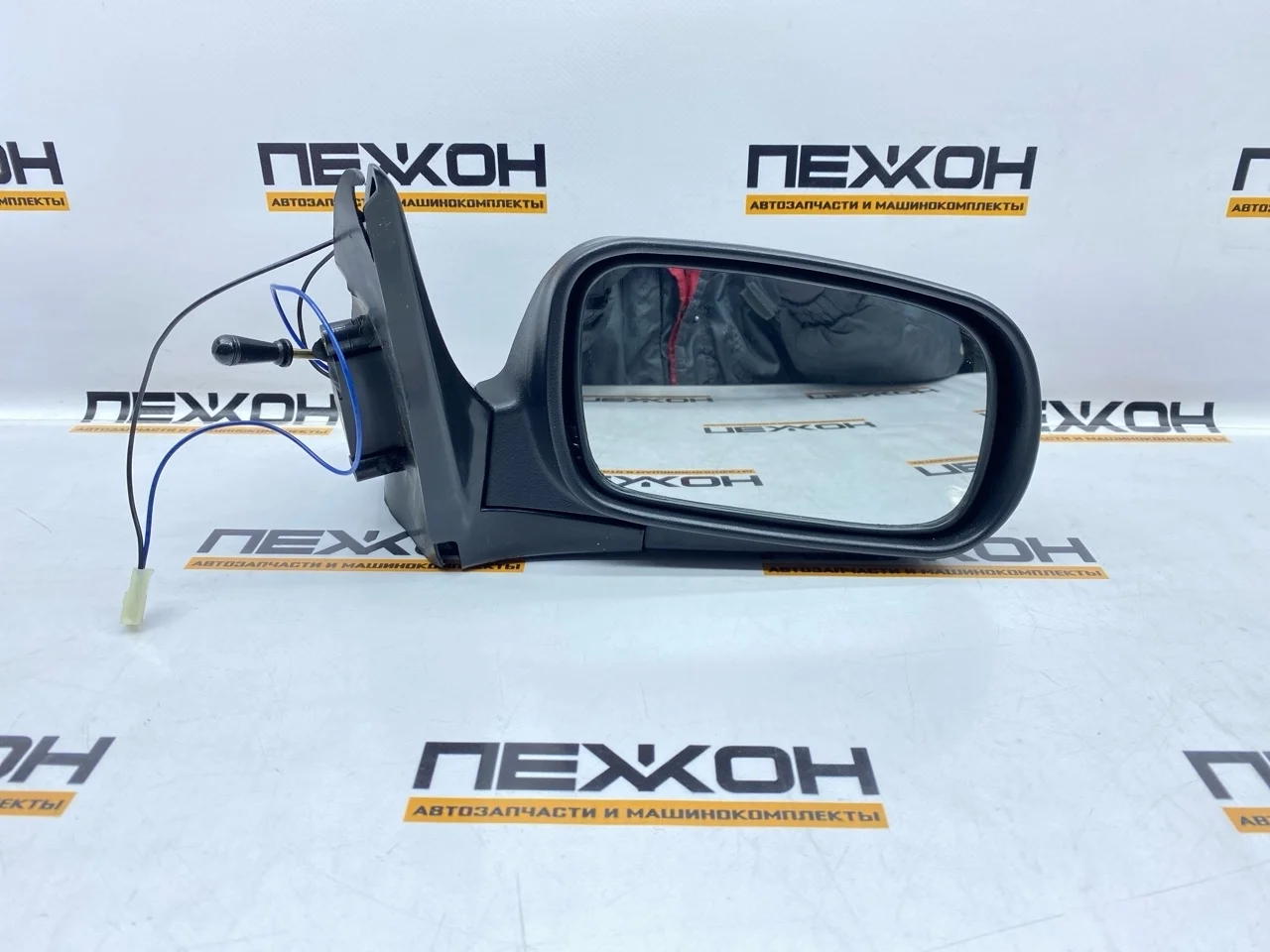 Зеркало (не оригинал) DAEWOO NEXIA VCVM1053ER 1, правое