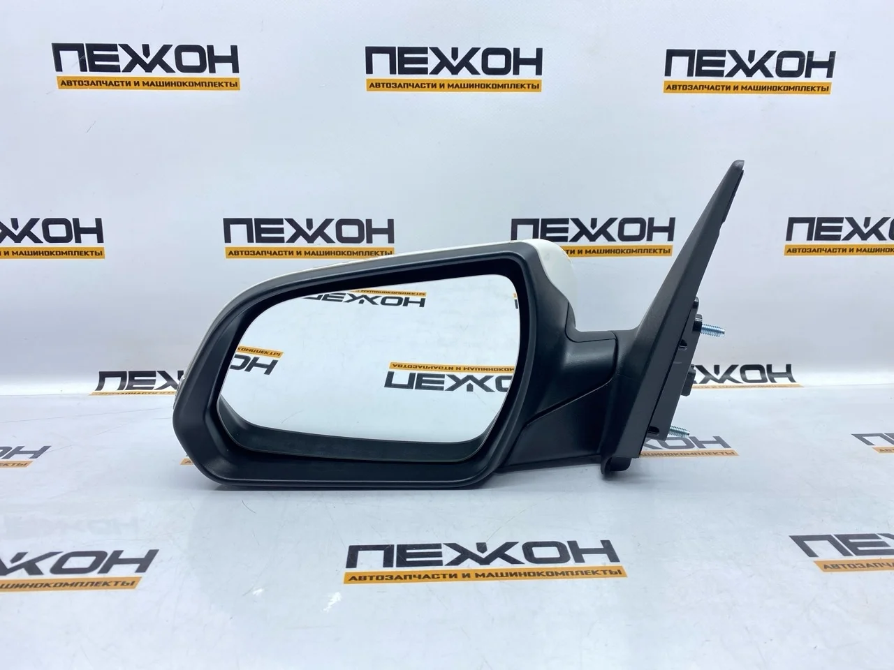 Зеркало (не оригинал) HYUNDAI CRETA OEM0017ZL 1, левое