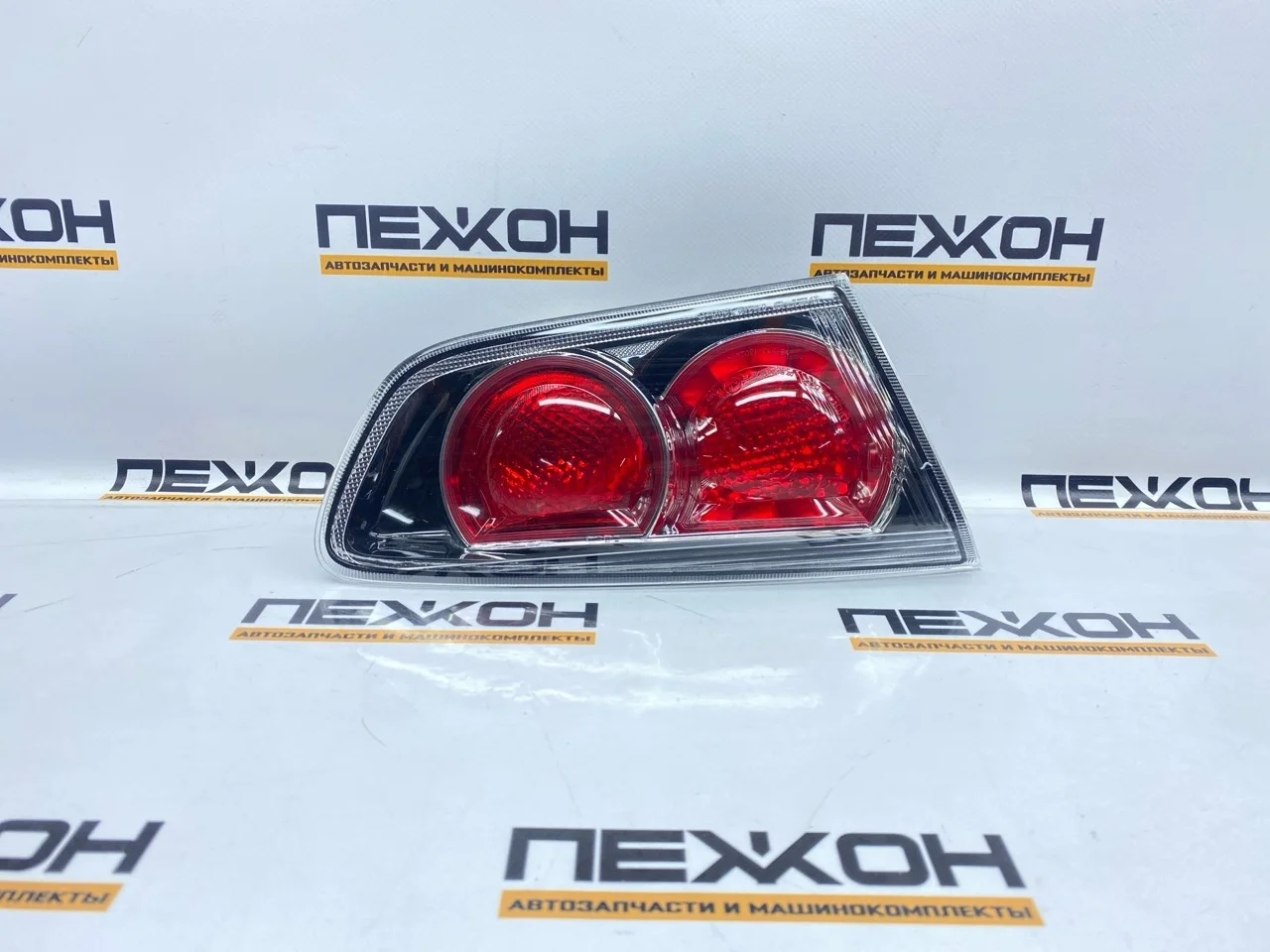 Фонарь (не оригинал) MITSUBISHI LANCER 2141324L3LD2UE 10, левый