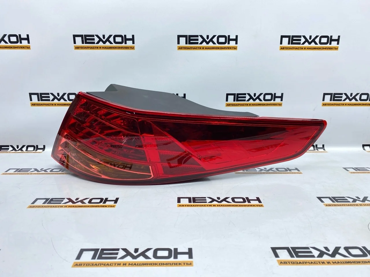 Фонарь (не оригинал) KIA OPTIMA 2231952RUE 3, правый