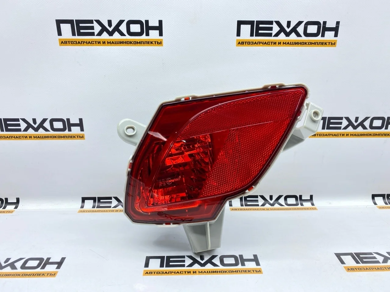 Фонарь (не оригинал) MAZDA CX-5 1164001LLDUE 1, левый