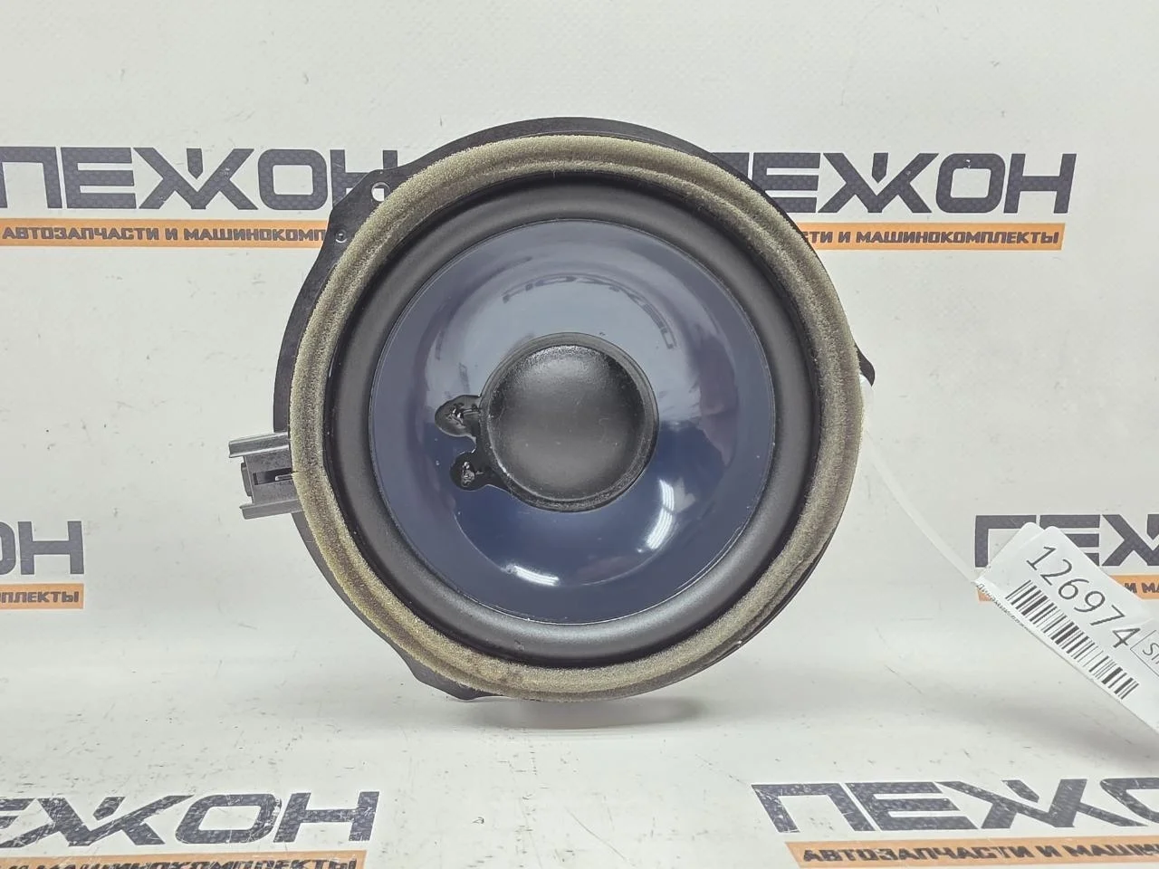 Динамик двери FORD KUGA 2013 1672407 2 2.0 TXMA