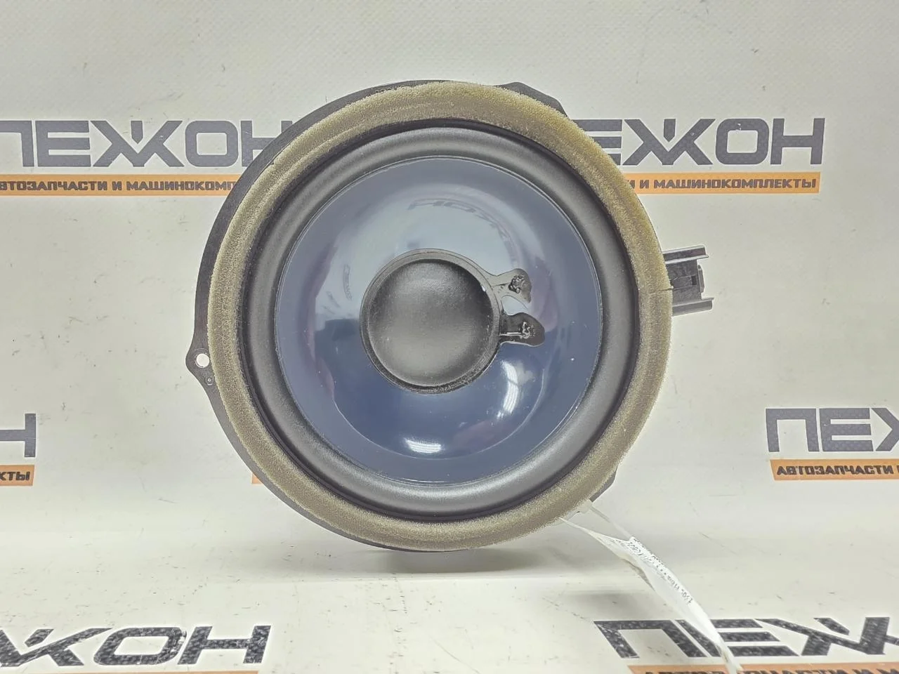 Динамик двери FORD KUGA 2013 1672407 2 2.0 TXMA