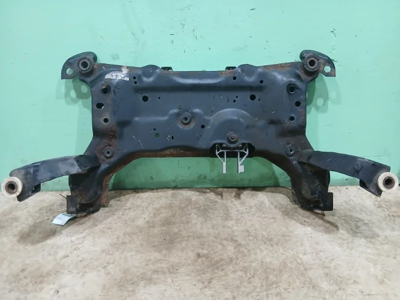 Подрамник Ford Focus 3 2011-2019