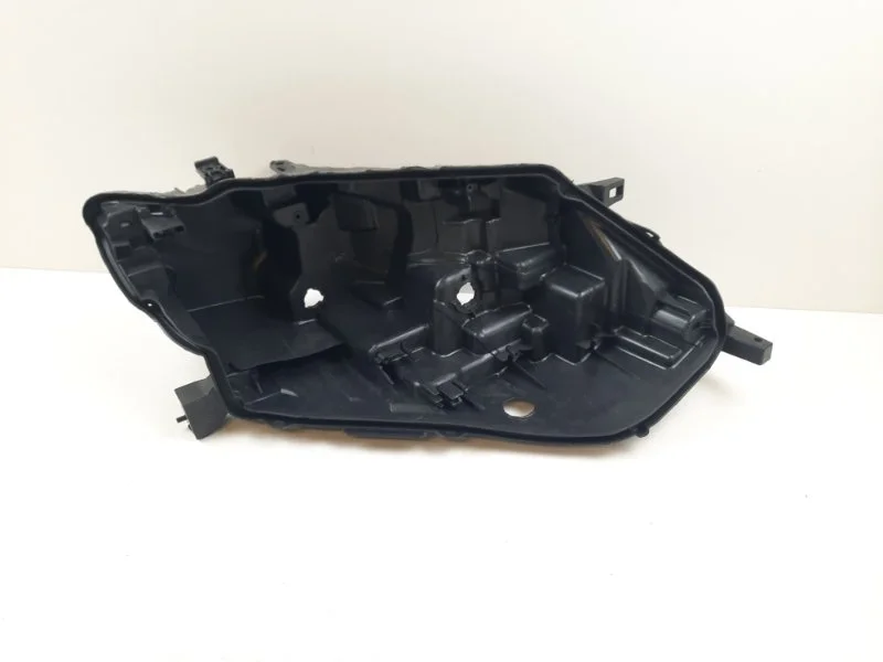 Корпус фары Nissan X-Trail 2017-2022 260106FP8B T32, правый