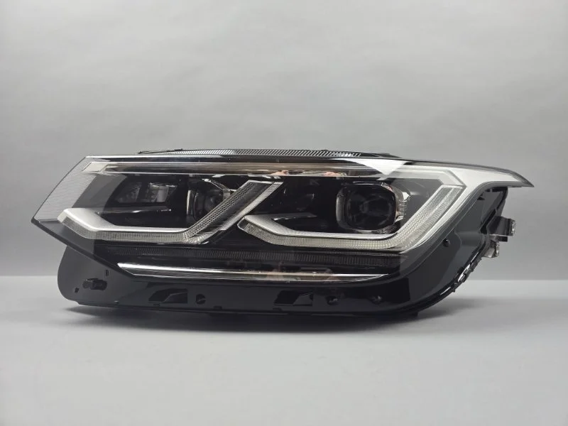 Фара Volkswagen Tiguan 2020- 5NB941081C 2, левая