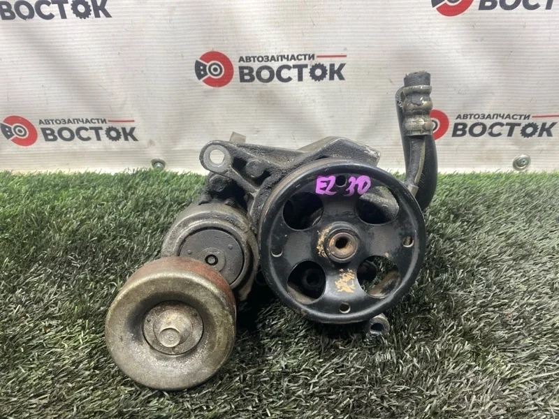 Насос гур SUBARU LEGACY 2003-2009 34430AG011 BLE EZ30