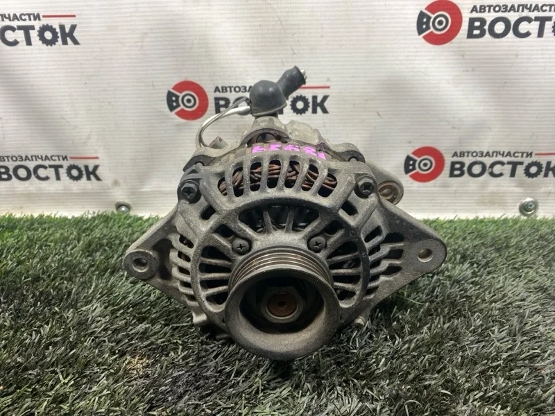 Генератор SUBARU LEGACY 1993-1998 23700AA350 BG9 EJ25D